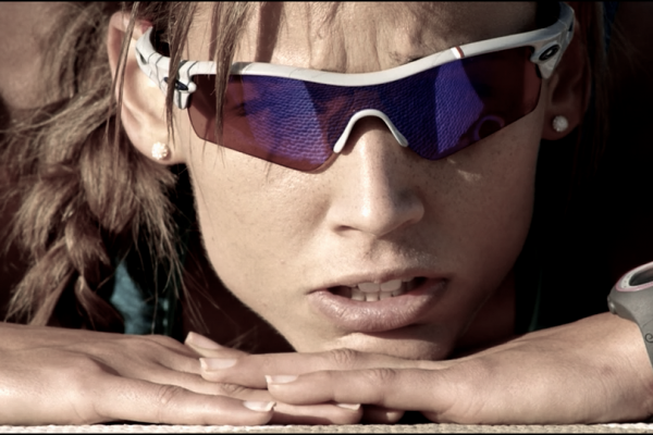 lolo_jones